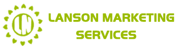 LANSON MARKETING SERVICES